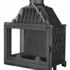 137 üzleti kép NYÍRKANDALLÓ Otthon és Építőipar ban/ben Nyíregyháza SZ