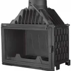 138 üzleti kép NYÍRKANDALLÓ Otthon és Építőipar ban/ben Nyíregyháza SZ