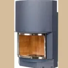 139 üzleti kép NYÍRKANDALLÓ Otthon és Építőipar ban/ben Nyíregyháza SZ