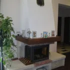 140 üzleti kép NYÍRKANDALLÓ Otthon és Építőipar ban/ben Nyíregyháza SZ