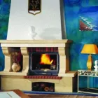 141 üzleti kép NYÍRKANDALLÓ Otthon és Építőipar ban/ben Nyíregyháza SZ