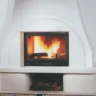 142 üzleti kép NYÍRKANDALLÓ Otthon és Építőipar ban/ben Nyíregyháza SZ