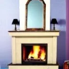 143 üzleti kép NYÍRKANDALLÓ Otthon és Építőipar ban/ben Nyíregyháza SZ