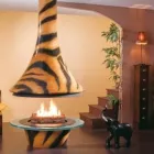 144 üzleti kép NYÍRKANDALLÓ Otthon és Építőipar ban/ben Nyíregyháza SZ