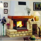 145 üzleti kép NYÍRKANDALLÓ Otthon és Építőipar ban/ben Nyíregyháza SZ