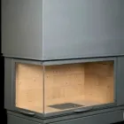 146 üzleti kép NYÍRKANDALLÓ Otthon és Építőipar ban/ben Nyíregyháza SZ