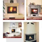 147 üzleti kép NYÍRKANDALLÓ Otthon és Építőipar ban/ben Nyíregyháza SZ