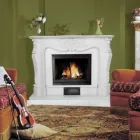 148 üzleti kép NYÍRKANDALLÓ Otthon és Építőipar ban/ben Nyíregyháza SZ