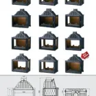 149 üzleti kép NYÍRKANDALLÓ Otthon és Építőipar ban/ben Nyíregyháza SZ