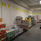 2 üzleti kép NYÍRPAPÍR KFT. Üzletek ban/ben Nyíregyháza SZ