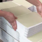 2 üzleti kép NYOMDAKÉSZ KFT. Nyomdaipar ban/ben Veszprem VE