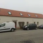 3 üzleti kép NYOMDAKÉSZ KFT. Nyomdaipar ban/ben Veszprem VE