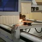 4 üzleti kép NYPAN KFT Üzletek ban/ben Szombathely VA