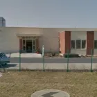 6 üzleti kép NYPAN KFT Üzletek ban/ben Szombathely VA