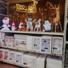 2 üzleti kép OBI ÁRUHÁZ BÉKÉSCSABA Lakásfelújítás ban/ben Békéscsaba BC