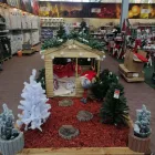 6 üzleti kép OBI ÁRUHÁZ BÉKÉSCSABA Lakásfelújítás ban/ben Békéscsaba BC