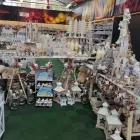 7 üzleti kép OBI ÁRUHÁZ BÉKÉSCSABA Lakásfelújítás ban/ben Békéscsaba BC