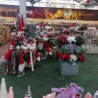 8 üzleti kép OBI ÁRUHÁZ BÉKÉSCSABA Lakásfelújítás ban/ben Békéscsaba BC