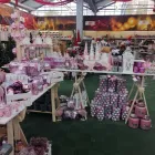 9 üzleti kép OBI ÁRUHÁZ BÉKÉSCSABA Lakásfelújítás ban/ben Békéscsaba BC