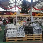 10 üzleti kép OBI ÁRUHÁZ BÉKÉSCSABA Lakásfelújítás ban/ben Békéscsaba BC