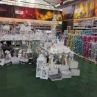 2 üzleti kép OBI ÁRUHÁZ BÉKÉSCSABA Üzletek ban/ben Békéscsaba BC