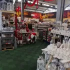 4 üzleti kép OBI ÁRUHÁZ BÉKÉSCSABA Üzletek ban/ben Békéscsaba BC