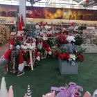 5 üzleti kép OBI ÁRUHÁZ BÉKÉSCSABA Üzletek ban/ben Békéscsaba BC