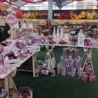 6 üzleti kép OBI ÁRUHÁZ BÉKÉSCSABA Üzletek ban/ben Békéscsaba BC