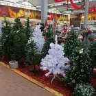 7 üzleti kép OBI ÁRUHÁZ BÉKÉSCSABA Üzletek ban/ben Békéscsaba BC