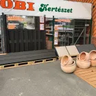 1 üzleti kép OBI ÁRUHÁZ BUDAPEST Lakásfelújítás ban/ben Budapest PE