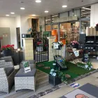 17 üzleti kép OBI ÁRUHÁZ BUDAPEST Lakásfelújítás ban/ben Budapest PE