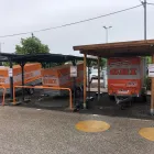 27 üzleti kép OBI ÁRUHÁZ BUDAPEST Lakásfelújítás ban/ben Budapest PE