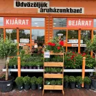 28 üzleti kép OBI ÁRUHÁZ BUDAPEST Lakásfelújítás ban/ben Budapest PE