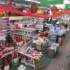 1 üzleti kép OBI ÁRUHÁZ SIÓFOK Üzletek ban/ben Siófok SO