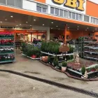 3 üzleti kép OBI ÁRUHÁZ SIÓFOK Üzletek ban/ben Siófok SO