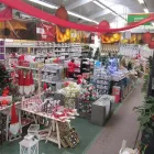 4 üzleti kép OBI ÁRUHÁZ SIÓFOK Üzletek ban/ben Siófok SO