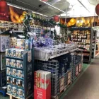 5 üzleti kép OBI ÁRUHÁZ SIÓFOK Üzletek ban/ben Siófok SO