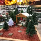 7 üzleti kép OBI ÁRUHÁZ SIÓFOK Üzletek ban/ben Siófok SO