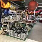 8 üzleti kép OBI ÁRUHÁZ SIÓFOK Üzletek ban/ben Siófok SO