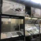 1 üzleti kép OBI ÁRUHÁZ SZEKSZÁRD Üzletek ban/ben Szekszárd TO