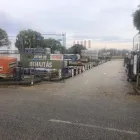 3 üzleti kép OBI ÁRUHÁZ SZEKSZÁRD Üzletek ban/ben Szekszárd TO