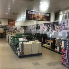 9 üzleti kép OBI ÁRUHÁZ SZEKSZÁRD Üzletek ban/ben Szekszárd TO