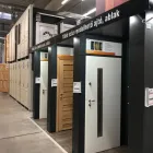 10 üzleti kép OBI ÁRUHÁZ SZEKSZÁRD Üzletek ban/ben Szekszárd TO
