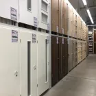 13 üzleti kép OBI ÁRUHÁZ SZEKSZÁRD Üzletek ban/ben Szekszárd TO
