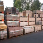 1 üzleti kép OBI ESZKÖZKÖLCSÖNZÉS BUDAPEST Háztartási gépek kölcsönzése ban/ben Budapest PE