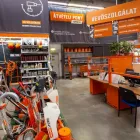 1 üzleti kép OBI ESZKÖZKÖLCSÖNZÉS BUDAPEST Háztartási gépek kölcsönzése ban/ben Budapest PE