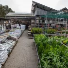 3 üzleti kép OBI FÜRDŐSZOBA BÉKÉSCSABA Fürdőszoba-berendezések és -felszerelések ban/ben Békéscsaba BC