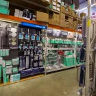 4 üzleti kép OBI FÜRDŐSZOBA BÉKÉSCSABA Fürdőszoba-berendezések és -felszerelések ban/ben Békéscsaba BC