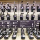 5 üzleti kép OBI FÜRDŐSZOBA BÉKÉSCSABA Fürdőszoba-berendezések és -felszerelések ban/ben Békéscsaba BC