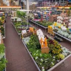 3 üzleti kép OBI KERTÉSZET BÉKÉSCSABA Kerti berendezések, bútorok ban/ben Békéscsaba BC